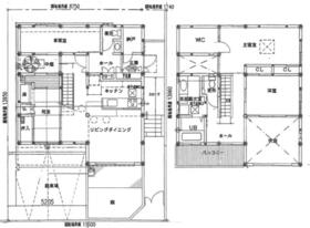 兵庫県川西市清和台東４丁目