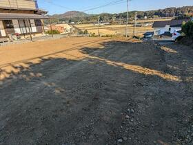 静岡県浜松市浜名区引佐町井伊谷