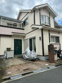 大阪府大阪狭山市茱萸木８丁目