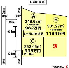 栃木県小山市大字羽川
