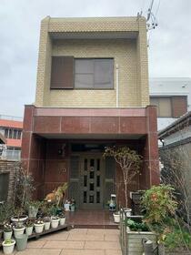 愛知県津島市本町３丁目