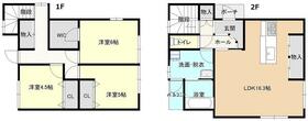 長崎県長崎市油木町