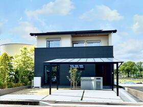 熊本県天草市本渡町本戸馬場