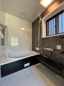 広島県広島市安佐北区大林４丁目