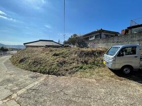 長崎県諫早市小豆崎町