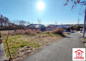 愛知県名古屋市守山区大字中志段味字吉田洞