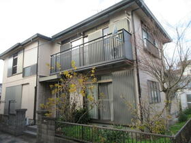 長崎県長崎市江里町