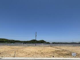 福岡県糟屋郡新宮町大字湊