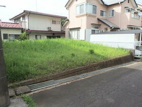 千葉県香取郡多古町飯笹