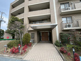 ステイツ苦楽園