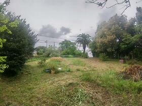 大分県大分市大字城原