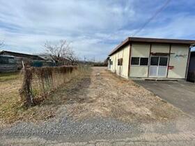 茨城県笠間市安居