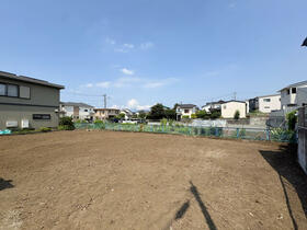 熊本県熊本市北区麻生田３丁目