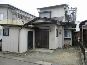 岩手県盛岡市茶畑２丁目