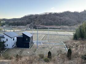 神奈川県愛甲郡愛川町中津