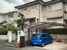 福岡県北九州市小倉南区貫弥生が丘２丁目