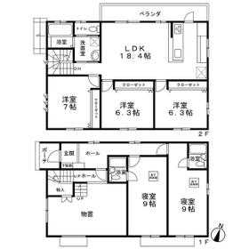愛知県碧南市堀方町３丁目