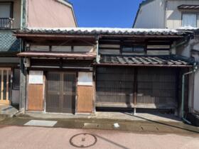 富山県射水市庄西町１丁目