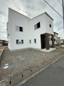 兵庫県たつの市御津町苅屋