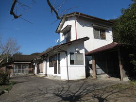 大分県日田市大字友田北友田１丁目