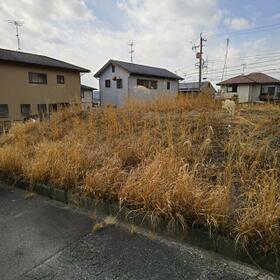 三重県名張市桔梗が丘５番町