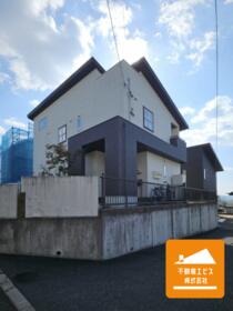 山口県周南市東山町