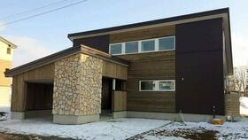 北海道虻田郡倶知安町北六条東3丁目