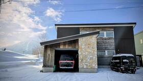 北海道虻田郡倶知安町北六条東３丁目