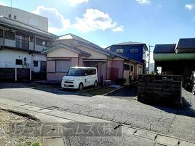 徳島県徳島市津田町１丁目