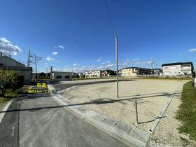 奈良県奈良市東九条町