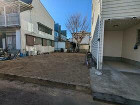 神奈川県平塚市東真土４丁目