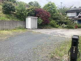 宮城県宮城郡松島町初原字志戸内