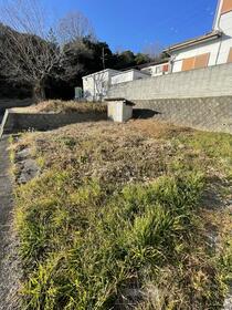 和歌山県岩出市山田