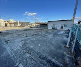 和歌山県和歌山市島