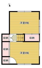 神奈川県三浦市南下浦町金田