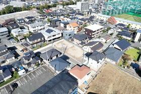 熊本県熊本市北区弓削１丁目