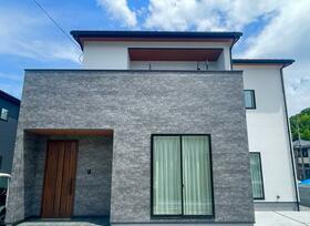 愛媛県松山市別府町