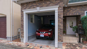 福岡県春日市春日原東町４丁目