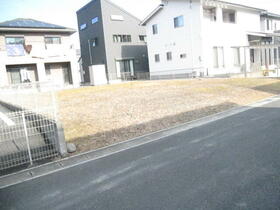 静岡県島田市金谷東２丁目