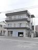 大場ビル 2階 築39年1ヶ月の賃貸物件