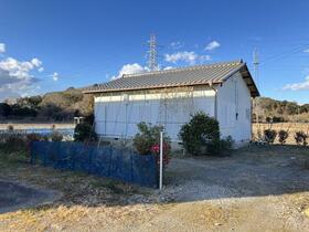 茨城県稲敷市甘田