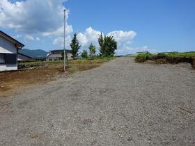 静岡県伊東市玖須美元和田