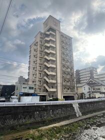 プレジデント到津