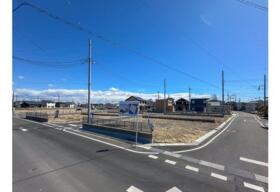 群馬県太田市東矢島町