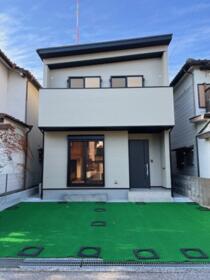 高知県高知市高須３丁目