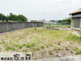 大阪府富田林市五軒家２丁目