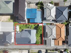 広島県三原市宮沖５丁目