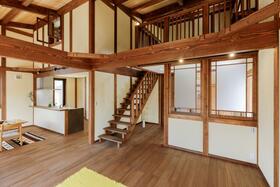 岐阜県土岐市下石陶史台２丁目