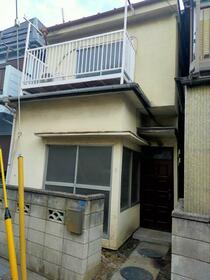 埼玉県富士見市水谷東２丁目