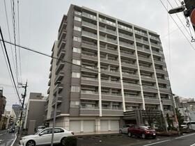 福井県福井市中央２丁目